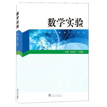 ��(sh��)�W���