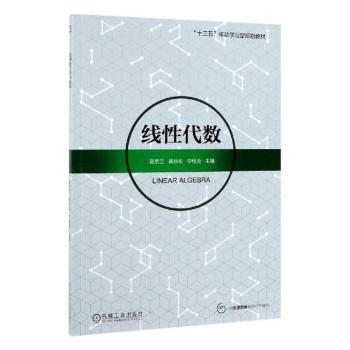 ���Դ���(sh��)