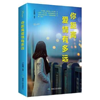 ����x��(��i)���ж��h(yu��n)