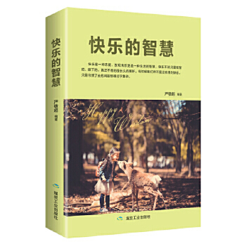 �옷���ǻ�