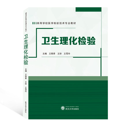 �l(w��i)�������z�(y��n)