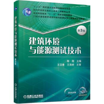 �����h(hu��n)���c��Դ�y(c��)ԇ���g(sh��)