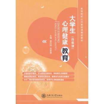 ��W��������������