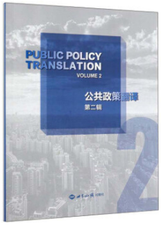 �������߷��g.(��2݋) 