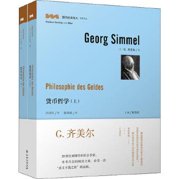 ؛���܌W�����ԣ�