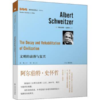 ������˥���c��(f��)�d