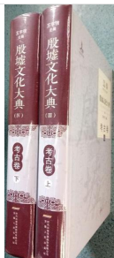 �����Ļ����. ���ž� ���� 