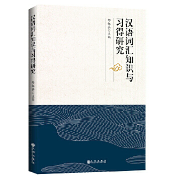 �h�Z(y��)�~�R֪�R(sh��)�c��(x��)���о�