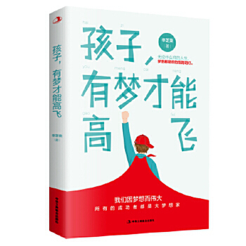 �������Љ����ܸ��w