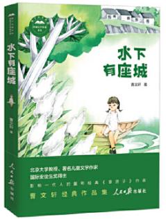 ˮ��������