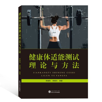 �����w�m�ܜyԇ?y��n)�Փ�c����