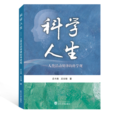 �ƌW(xu��)����