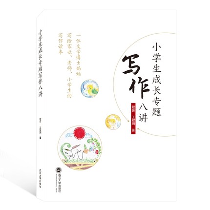 С�W�����L���}�������v