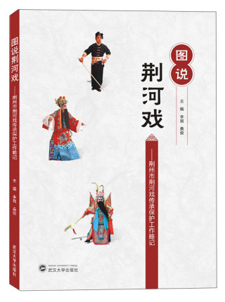 �D�f�G�ӑ�:�G�����G�ӑ���б��o������ӛ