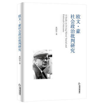 �W�ġ���������������о� 