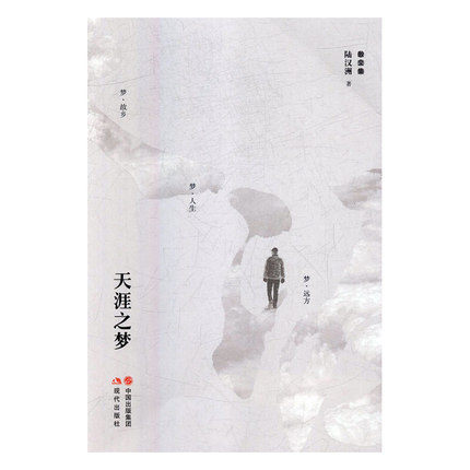 ����֮��