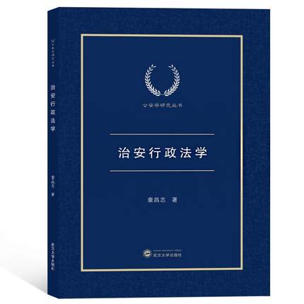 �ΰ��������W(xu��)