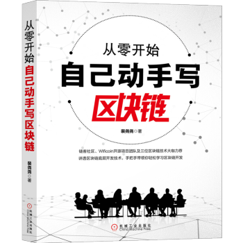 �����_(k��i)ʼ�Լ���(d��ng)�֌�(xi��)�^(q��)�K�