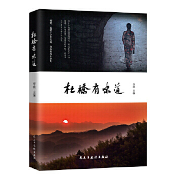 �Ř���ζ��