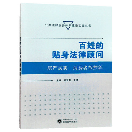 ���յ��N������������a(ch��n)�I�u���M�ߙ�(qu��n)��ƪ 