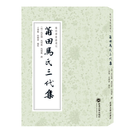 �����R��������