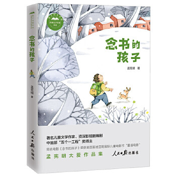 ���(sh��)�ĺ���