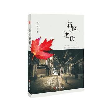 �^(q��)�Ͻ�