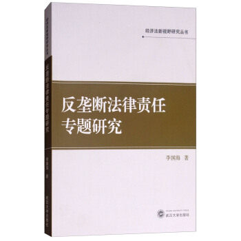 ���Ŕ෨��؟(z��)�Ό��}�о�