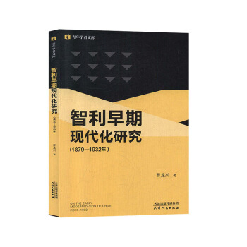 �������ڬF(xi��n)�����о�