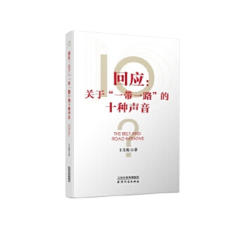 �ؑ�(y��ng)���P(gu��n)�ڡ�����ʮ�N��