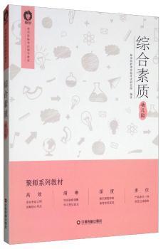 �C�����|(zh��)���׃��@