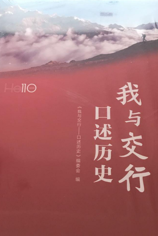 ���c����