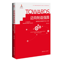 �~�����쏊(qi��ng)�� : ���O(sh��)�r(sh��)�������|(zh��)�a(ch��n)�I(y��)�����(du��)��