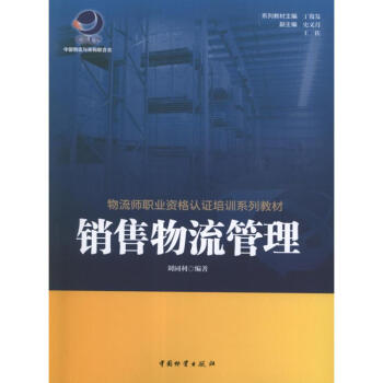 �N����������