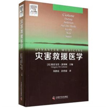 ��(z��i)����Ԯ�t(y��)�W(xu��)