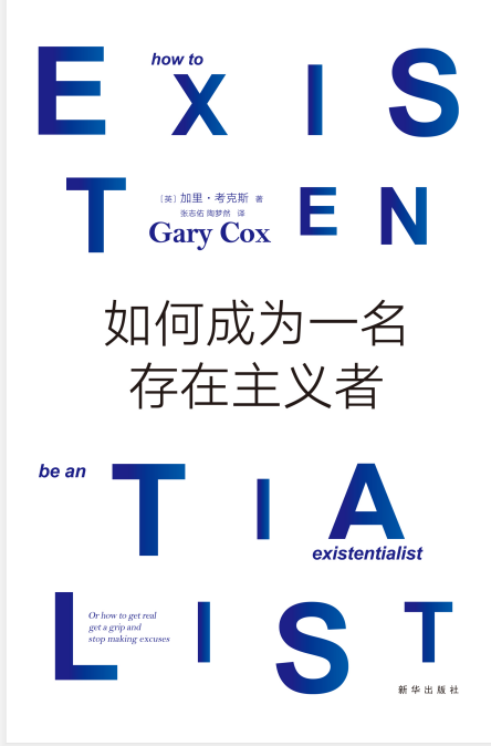 ��γɞ�һ���������x��