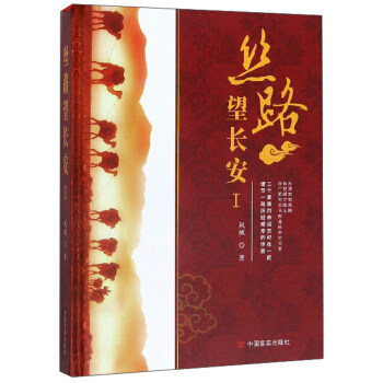 �z· ���L��I