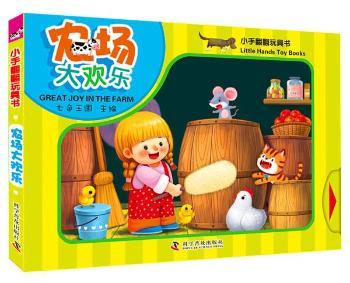 �r(n��ng)����g��