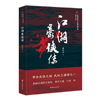 �������b��