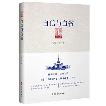 ������v�ھž��������c��ʡ