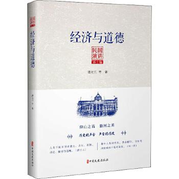 ������v��ʮ������(j��ng)���c����