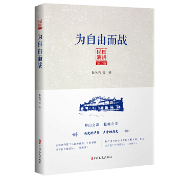 ���(gu��)���v�������������ɶ���(zh��n)