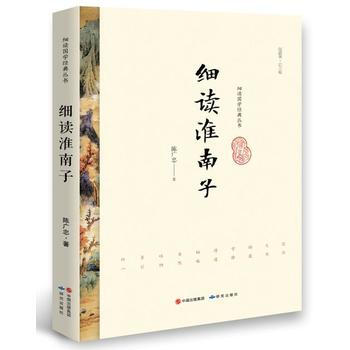 ��(x��)�x������