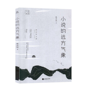 ꐑ�(y��ng)���ļ���С�f���h(yu��n)������