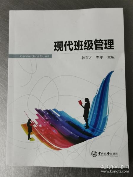 �F(xi��n)���༉(j��)����