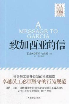 �¼���������-�T����Ӗ�׽��