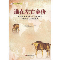 �l(shu��)�����ҽ��r(ji��)