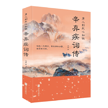 �������~��