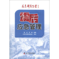 ���(y��ng)������