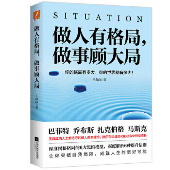 �����и����������